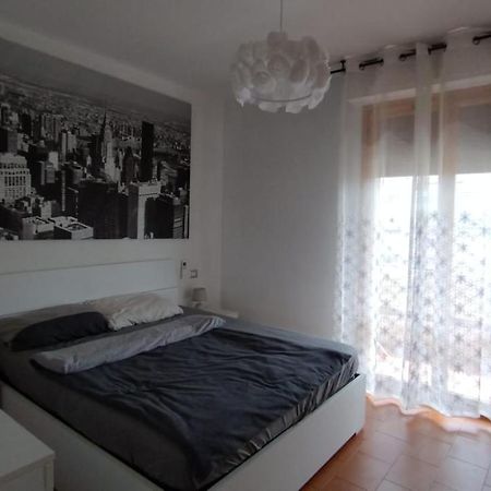 La Casa Dei Viaggiatori - Viareggio - Posto Auto Gratuito Apartment Екстериор снимка