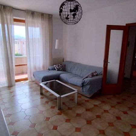La Casa Dei Viaggiatori - Viareggio - Posto Auto Gratuito Apartment Екстериор снимка