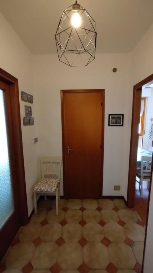 La Casa Dei Viaggiatori - Viareggio - Posto Auto Gratuito Apartment Екстериор снимка